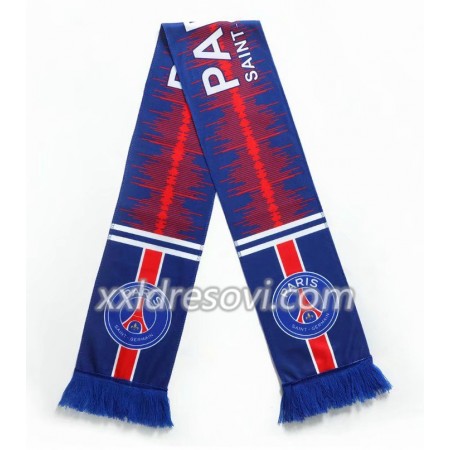 Paris Saint-Germain Šalovi M002 